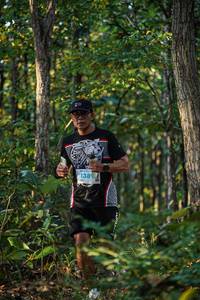 BIB: 1389
                            <button type="button" onclick="openModal(22646963)" class="btn btn-primary btn-sm float-right btn-popup" data-toggle="modal" data-target=".modal-high-quality">
                        <i class="fas fa-shopping-cart"></i> Add to Cart
                    </button>
                                            <button type="button" onclick="isThisMe(22646963, true)" class="btn btn-success btn-sm float-right btn-popup btn-isme hidden" data-toggle="tooltip" data-placement="bottom" title="นี่คือรูปของคุณใช่ไหม คลิกที่นี่เพื่อเอาเข้าอัลบั้ม">
                        <i class="fas fa-plus"></i> Add to album
                    </button>
                    <button type="button" onclick="isThisMe(22646963, false)" class="btn btn-warning btn-sm float-right btn-popup btn-isnotme hidden">
                        <i class="fas fa-ban"></i> Remove from album
                    </button>